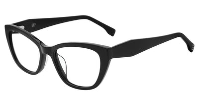 GAP VGP063 Eyeglasses