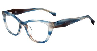 GAP VGP063 Eyeglasses