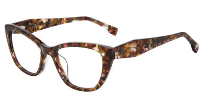 GAP VGP063 Eyeglasses