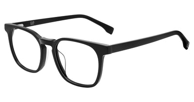 GAP VGP064 Eyeglasses