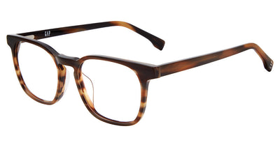 GAP VGP064 Eyeglasses