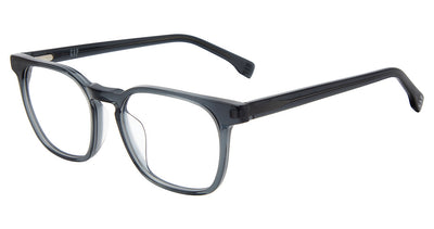 GAP VGP064 Eyeglasses