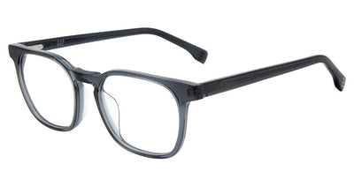GAP VGP064 Eyeglasses