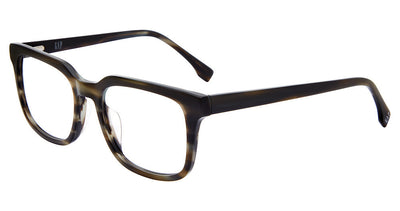 GAP VGP065 Eyeglasses