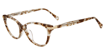 Lucky Brand VLBD262 Eyeglasses