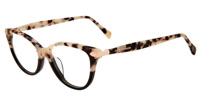 Lucky Brand VLBD262 Eyeglasses