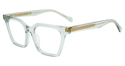 Lucky Brand VLBD263 Eyeglasses