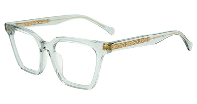Lucky Brand VLBD263 Eyeglasses