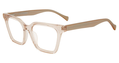 Lucky Brand VLBD263 Eyeglasses