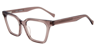 Lucky Brand VLBD263 Eyeglasses