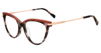 Lucky Brand VLBD265 Eyeglasses