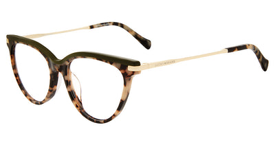 Lucky Brand VLBD265 Eyeglasses