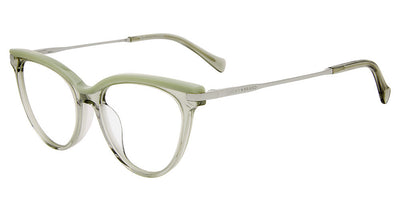 Lucky Brand VLBD265 Eyeglasses
