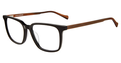 Lucky Brand VLBD435 Eyeglasses