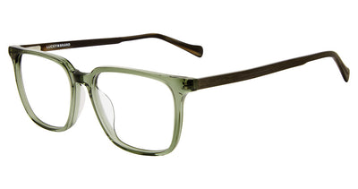 Lucky Brand VLBD435 Eyeglasses