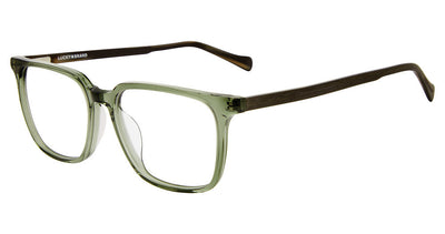 Lucky Brand VLBD435 Eyeglasses
