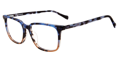 Lucky Brand VLBD435 Eyeglasses