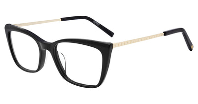 Jones New York VJON803 Eyeglasses