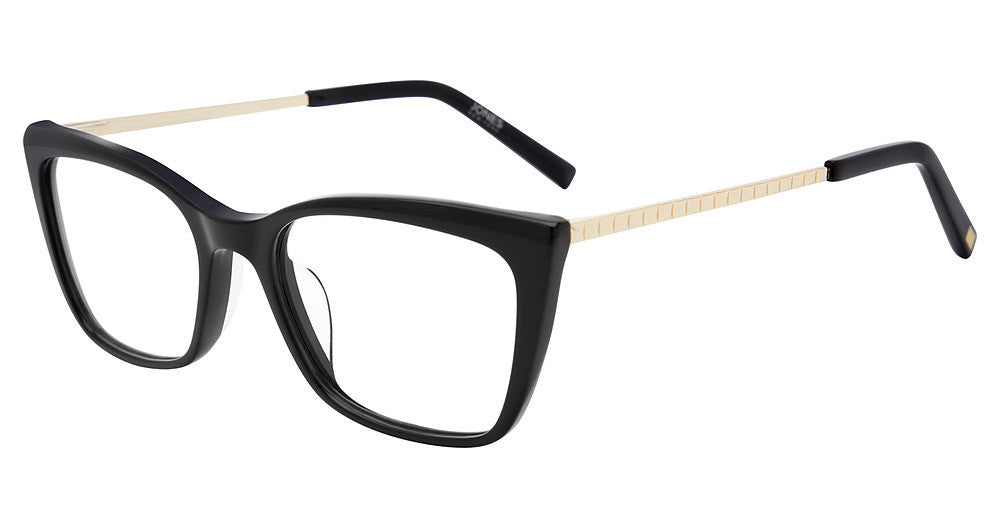 Jones New York VJON803 Eyeglasses