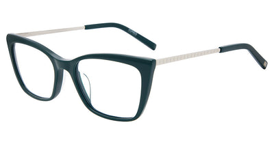 Jones New York VJON803 Eyeglasses