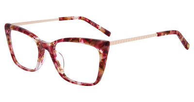Jones New York VJON803 Eyeglasses