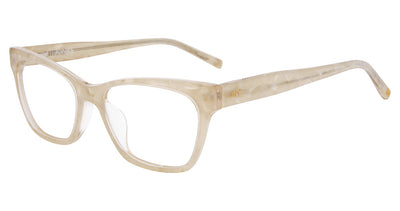 Jones New York VJON804 Eyeglasses