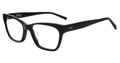 Jones New York VJON804 Eyeglasses