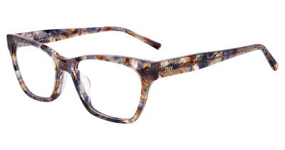 Jones New York VJON804 Eyeglasses