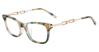 Jones New York VJOP256 Eyeglasses
