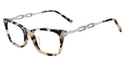 Jones New York VJOP256 Eyeglasses
