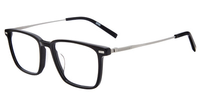 Jones New York VJOM564 Eyeglasses