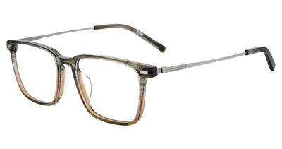 Jones New York VJOM564 Eyeglasses