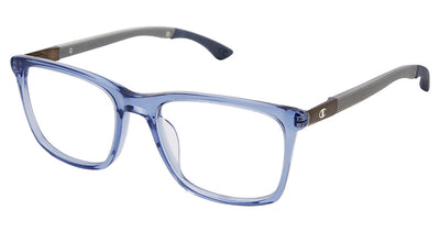 Champion LIT300 Eyeglasses
