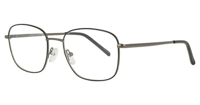 Continental Optical Imports Exclusive 267 Eyeglasses