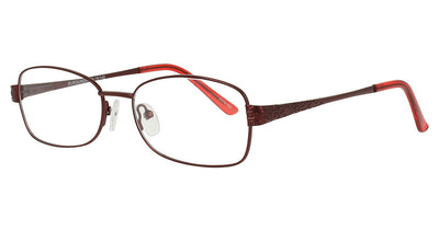 Continental Optical Imports Exclusive 269 Eyeglasses