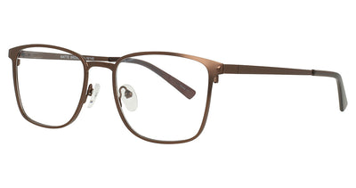 Continental Optical Imports Exclusive 270 Eyeglasses