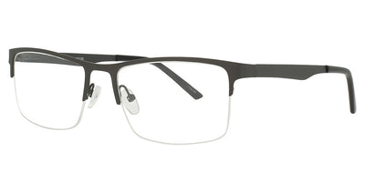Continental Optical Imports Exclusive 272 Eyeglasses