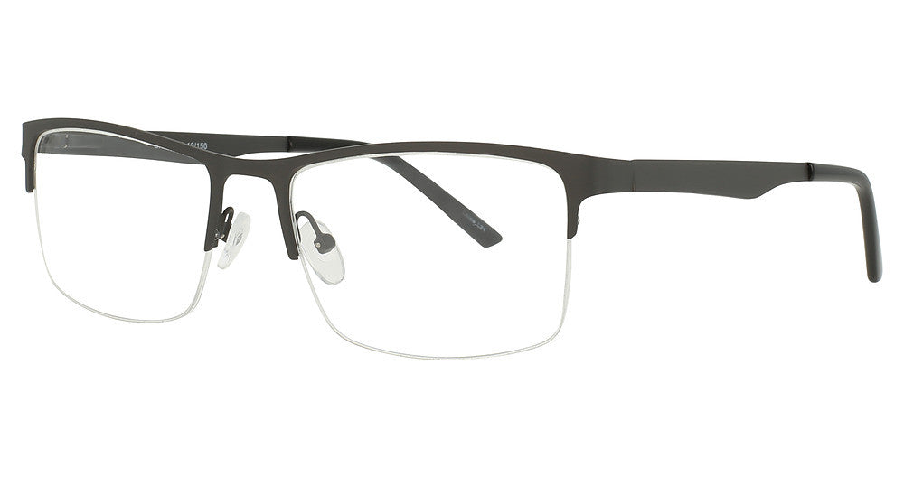 Continental Optical Imports Exclusive 272 Eyeglasses