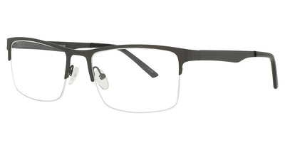 Continental Optical Imports Exclusive 272 Eyeglasses