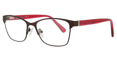 Continental Optical Imports Fregossi 1048 Eyeglasses