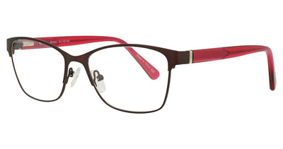 Continental Optical Imports Fregossi 1048 Eyeglasses