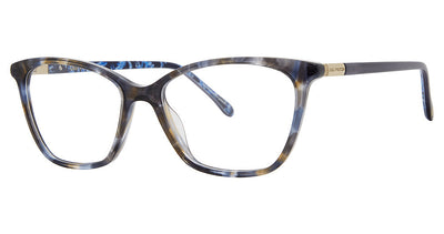 Lilly Pulitzer Sylvie Eyeglasses