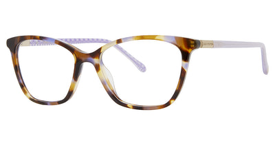 Lilly Pulitzer Sylvie Eyeglasses