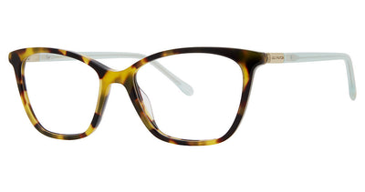 Lilly Pulitzer Sylvie Eyeglasses