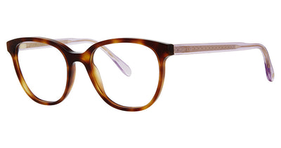 Lilly Pulitzer Clara Eyeglasses