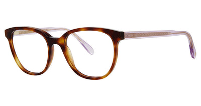 Lilly Pulitzer Clara Eyeglasses