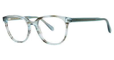Lilly Pulitzer Clara Eyeglasses
