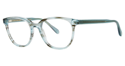 Lilly Pulitzer Clara Eyeglasses