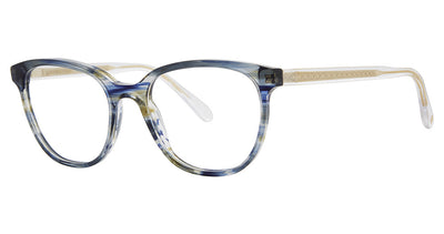 Lilly Pulitzer Clara Eyeglasses