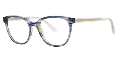 Lilly Pulitzer Clara Eyeglasses